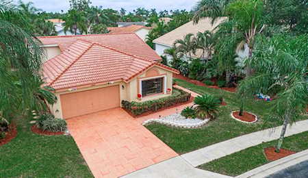 10660 Santa Laguna Drive Boca Raton, FL 33428