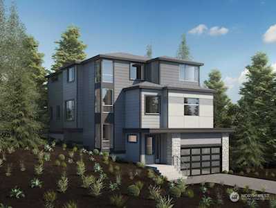 3725 163rd Ave SE Bellevue, WA 98008