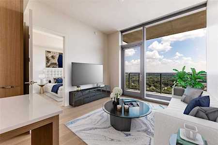44 East Ave #2108 Austin, TX 78701