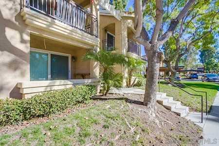 5642 Amaya Drive #111 La Mesa, CA 91942