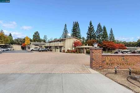 394 Ilo Ln #605 Danville, CA 94526