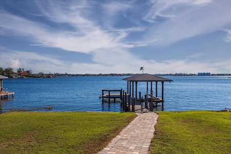 1704 Fairview Shores Dr Orlando, FL 32804