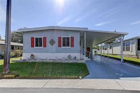 39820 Us Highway 19 N #10 Tarpon Springs, FL 34689