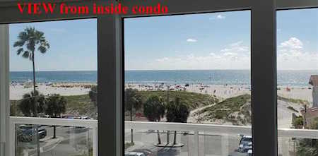 24 Avalon St #408 Clearwater, FL 33767