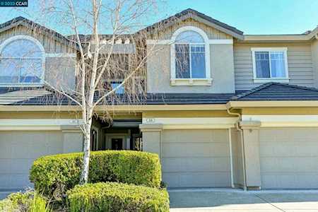 309 Sutton Cir Danville, CA 94506