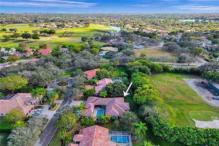 12636 NW 14th St Coral Springs, FL 33071