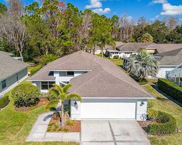 1437 Dawsbury WAY New Port Richey, FL 34655