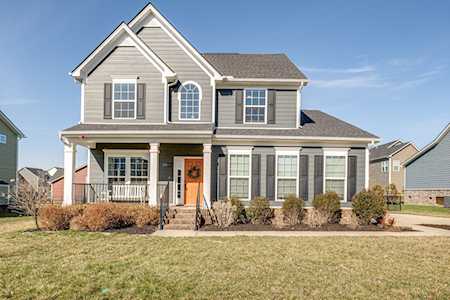 3005 Ledgebrook Dr Franklin, TN 37064