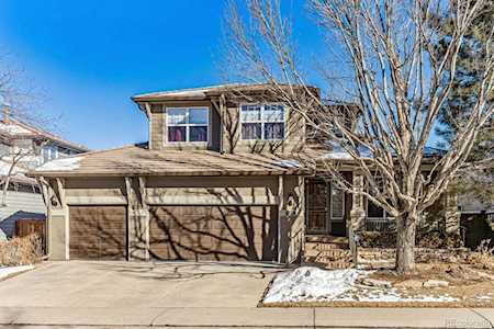2581 Greensborough Dr Highlands Ranch, CO 80129