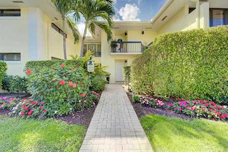 3649 S Quail Ridge Drive #Bobwhite B Boynton Beach, FL 33436