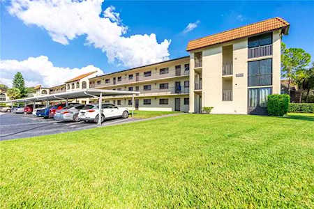 3055 Casa Del Sol CIRCLE #108 Clearwater, FL 33761