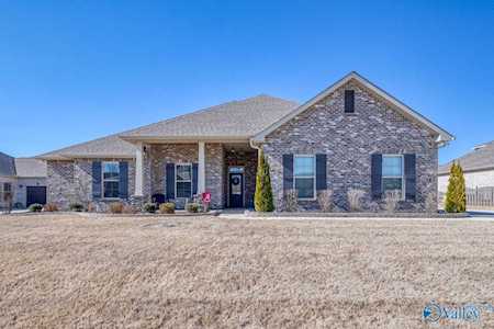 104 Waterweep Drive Huntsville, AL 35806