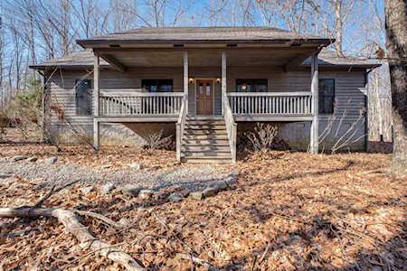 1617 Clifftops Ave Monteagle, TN 37356
