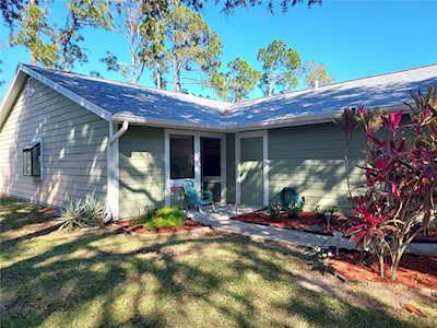 39650 Us Highway 19 N #511 Tarpon Springs, FL 34689