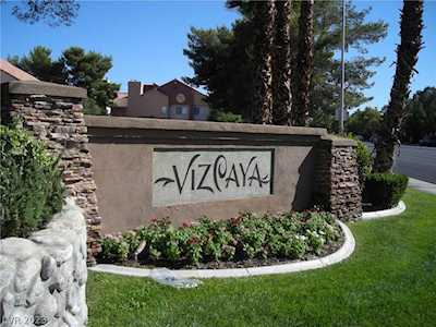 5008 S Rainbow Blvd #104 Las Vegas, NV 89118