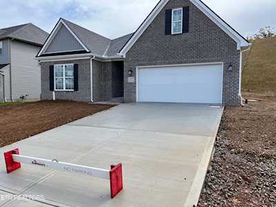 1800 Silver Chapel Dr Knoxville, TN 37932