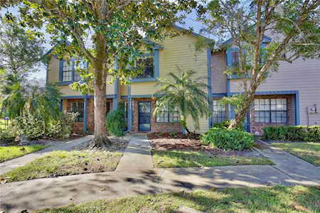2817 Revere Ct Casselberry, FL 32707
