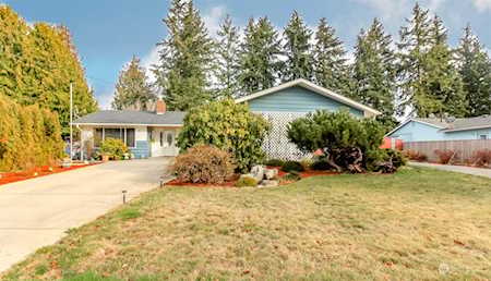 30518 52nd Ave S Auburn, WA 98001