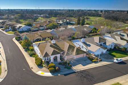 901 Country Rim Court Roseville, CA 95747