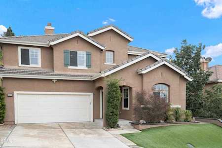 13570 Via Santa Catalina Los Angeles, CA 91342