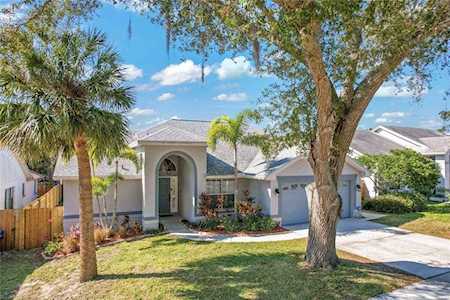 4908 Klosterman Oaks Blvd Palm Harbor, FL 34683