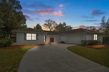 2302 Holston Ave Spring Hill, FL 34608