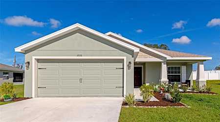 2826 58th WAY E Palmetto, FL 34221