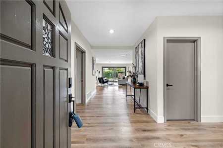 17552 Norwood Park Place Tustin, CA 92780