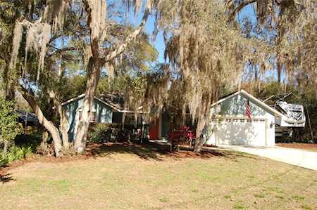 128 Eldorado Dr Debary, FL 32713
