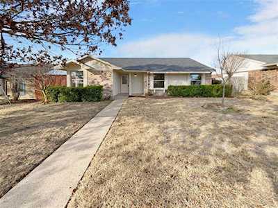 2509 Highmont Drive Garland, TX 75041