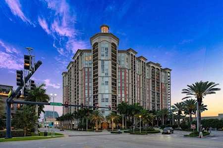 550 Okeechobee Boulevard #922 West Palm Beach, FL 33401