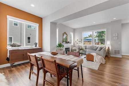 7801 W 42nd Ave Wheat Ridge, CO 80033