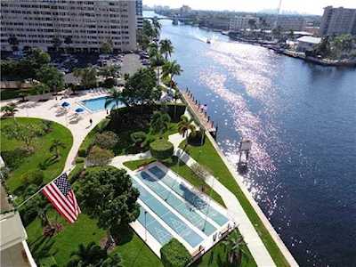 3200 NE 36 #507 Fort Lauderdale, FL 33308