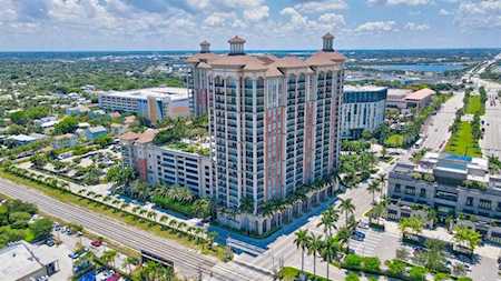 550 Okeechobee Boulevard #1008 West Palm Beach, FL 33401