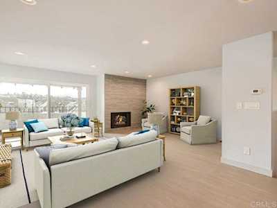 7306 Alicante Road #3 Carlsbad, CA 92009