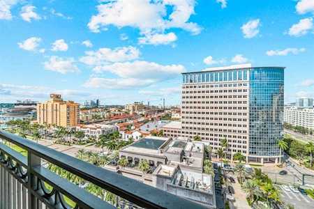 550 Okeechobee Boulevard #1508 West Palm Beach, FL 33401