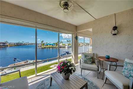 4006 SE 19th Ave #D204 Cape Coral, FL 33904