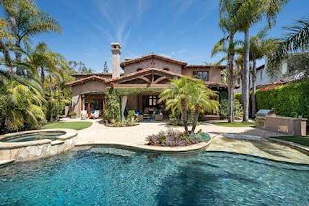 14133 Rancho Tierra Trail San Diego, CA 92130