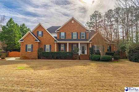 3318 Tennyson Florence, SC 29501