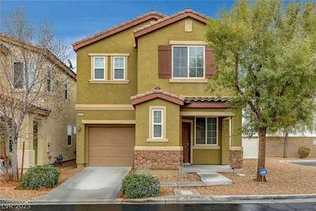 8182 Lake Chippewa St Las Vegas, NV 89113
