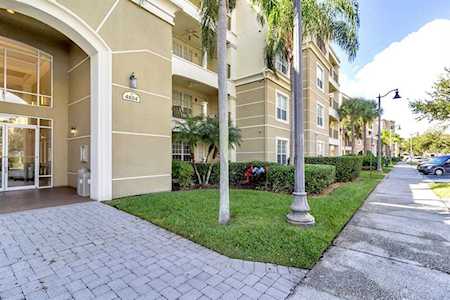 4804 Cayview Ave #30412 Orlando, FL 32819