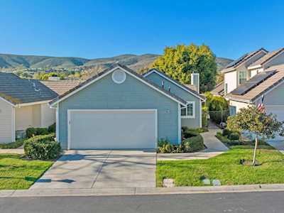 10474 Rancho Carmel Dr San Diego, CA 92128