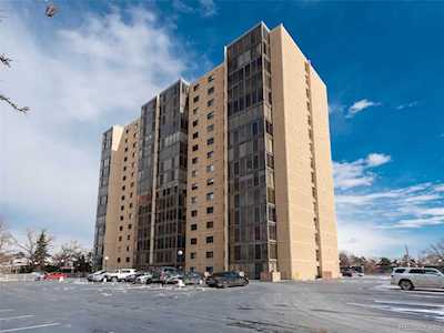 7877 E Mississippi Ave #1407 Denver, CO 80247