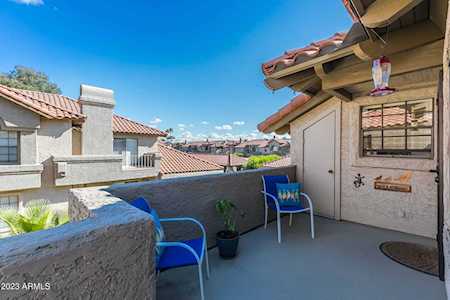 10017 E Mountain View Road #2091 Scottsdale, AZ 85258