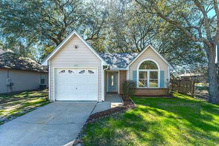 1939 Estival Street Fort Walton Beach, FL 32547