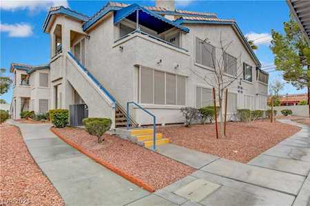 3425 E Russell Rd #101 Las Vegas, NV 89120