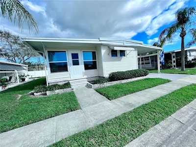 1100 Belcher Rd S #97 Largo, FL 33771