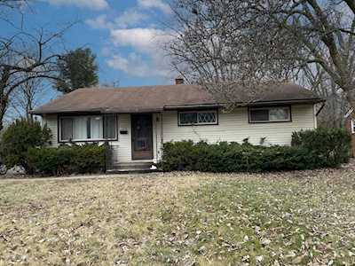 209 Buena Vista Avenue Columbus, OH 43228