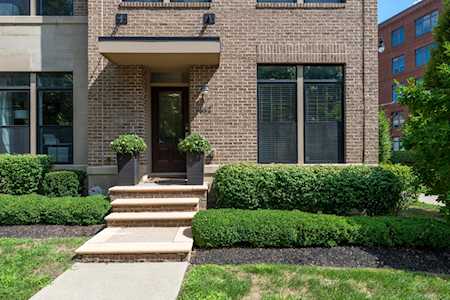 882 Burr Avenue Grandview Heights, OH 43212