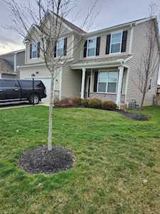 195 England Street Pickerington, OH 43147